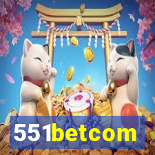 551betcom