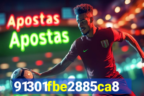 559bet plataforma