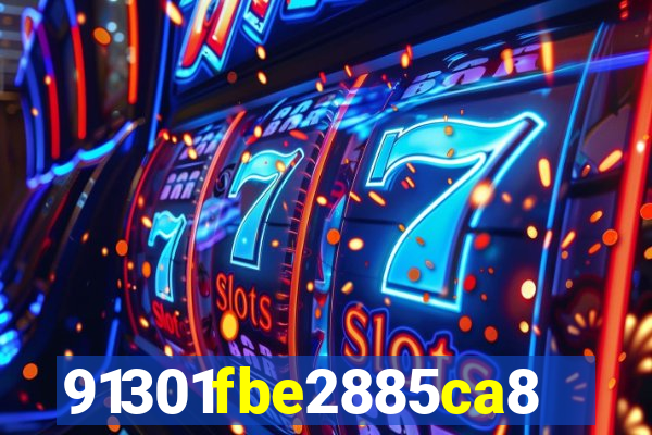 559bet plataforma