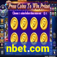 nbet.com