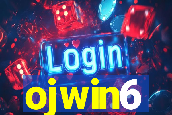 ojwin6