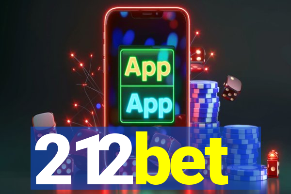 212bet