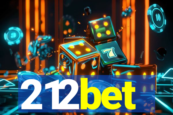 212bet