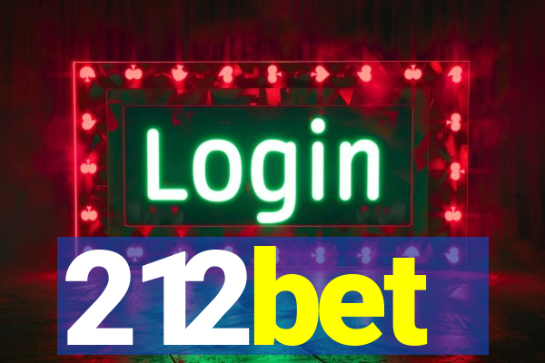 212bet