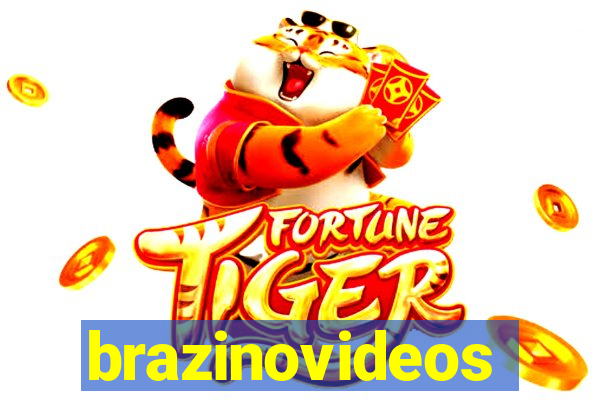 brazinovideos