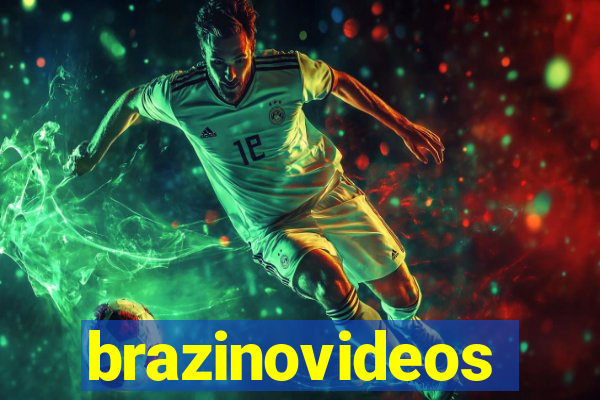 brazinovideos