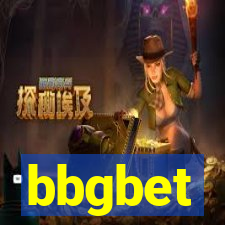 bbgbet