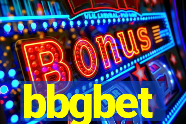 bbgbet