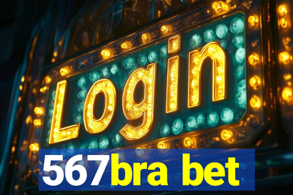 567bra bet
