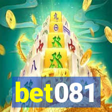 bet081