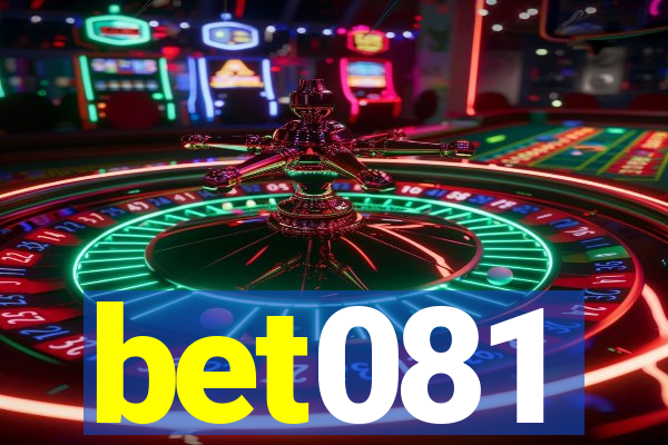 bet081