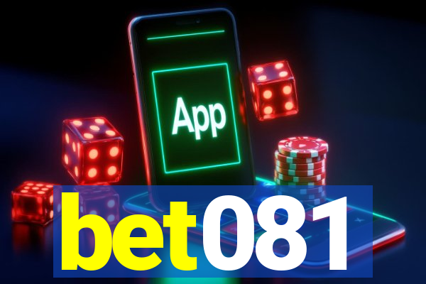 bet081