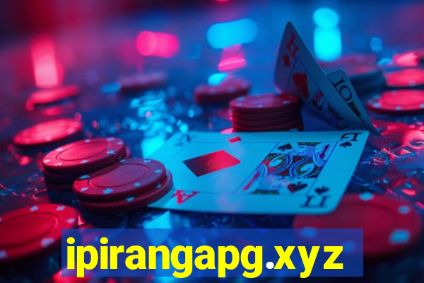 ipirangapg.xyz