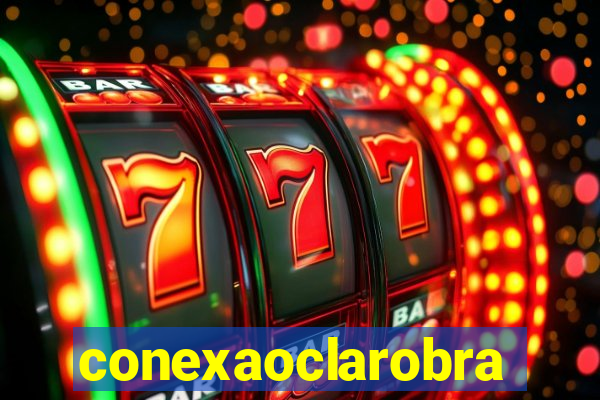 conexaoclarobrasil