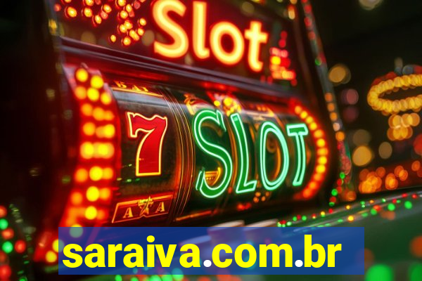 saraiva.com.br