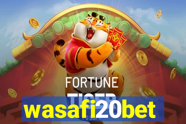 wasafi20bet