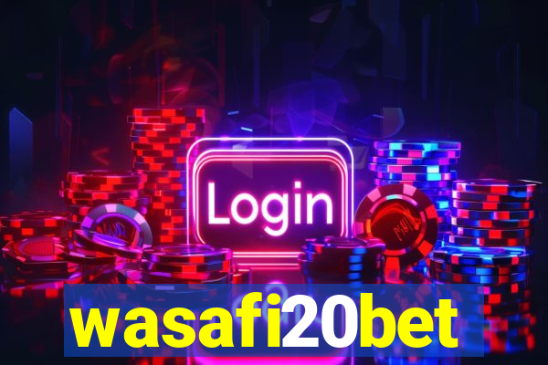 wasafi20bet