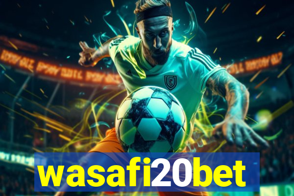 wasafi20bet