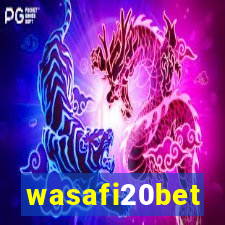 wasafi20bet