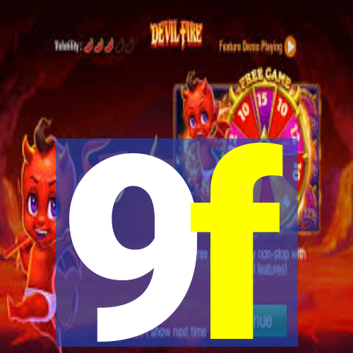 9f