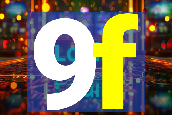 9f