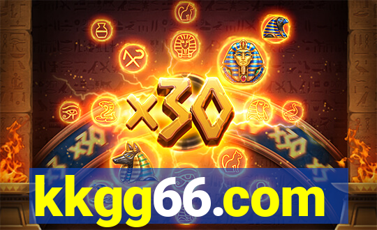 kkgg66.com