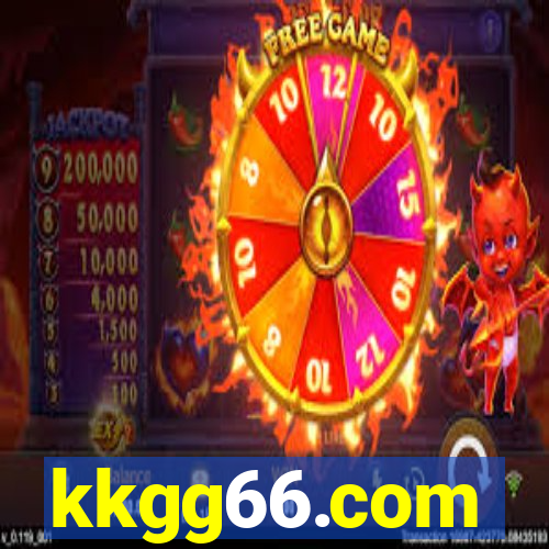 kkgg66.com