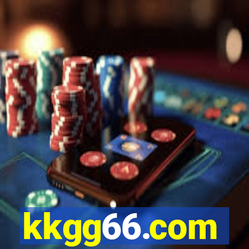 kkgg66.com