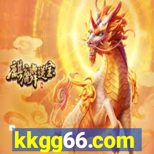 kkgg66.com