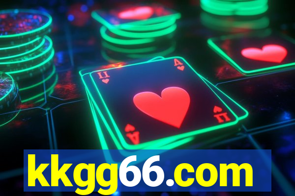 kkgg66.com