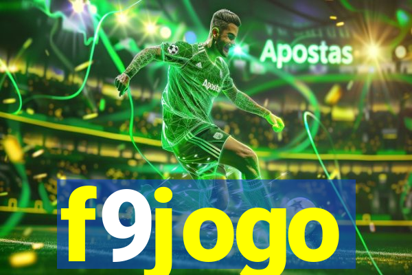 f9jogo