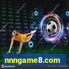 nnngame8.com