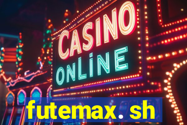 futemax. sh