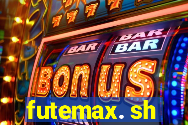 futemax. sh