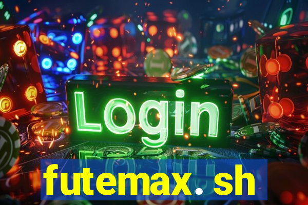 futemax. sh