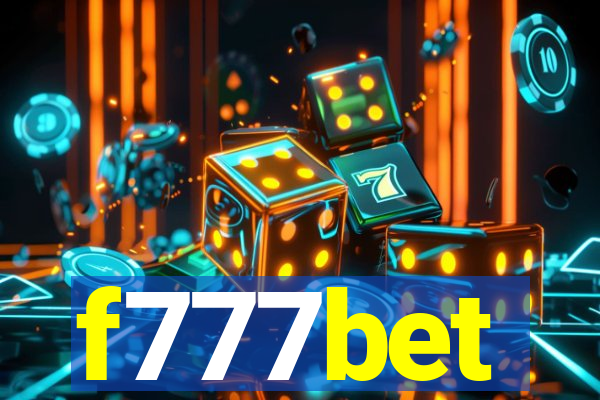 f777bet