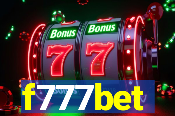 f777bet