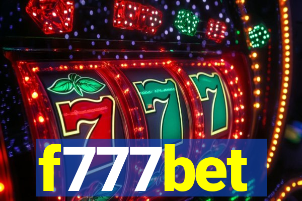 f777bet