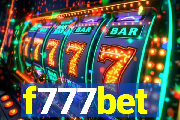 f777bet