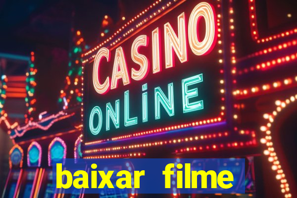 baixar filme interestelar dublado mp4