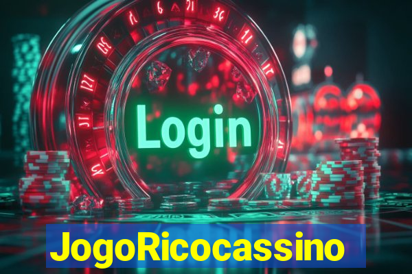 JogoRicocassino