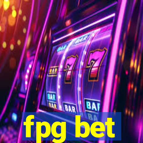 fpg bet