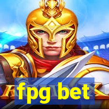 fpg bet