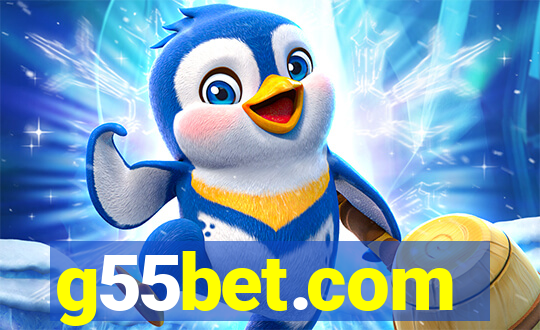 g55bet.com