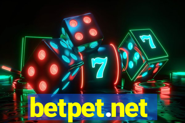 betpet.net