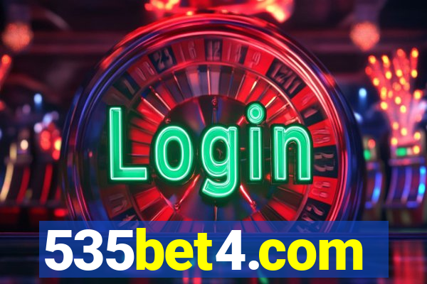 535bet4.com