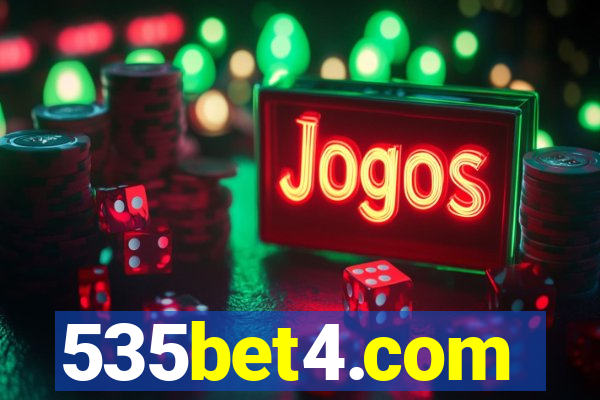 535bet4.com