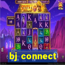 bj connect