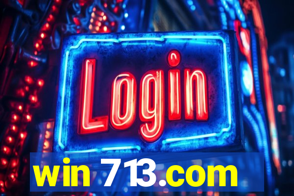 win 713.com