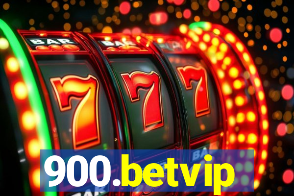 900.betvip